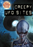 Creepy_UFO_Sites