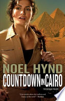 Countdown_in_Cairo