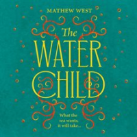 The_Water_Child