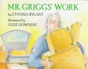 Mr__Griggs__work