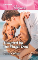 Tempted_by_the_Single_Dad