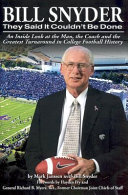 Bill_Snyder___they_said_it_couldn_t_be_done