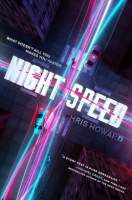 Night_Speed
