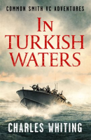 In_Turkish_Waters