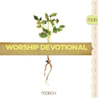 Worship_Devotional_-_March