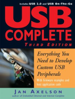 USB_Complete