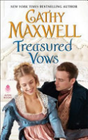 Treasured_vows