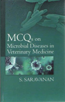 MCQs_on_Microbial_Diseases_in_Veterinary_Medicine