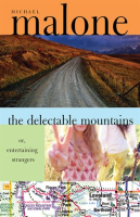 The_Delectable_Mountains