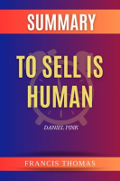 Summary_of_to_Sell_Is_Human_by_Daniel_Pink