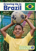 Growing_up_in_Brazil