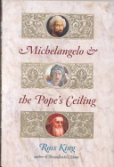 Michelangelo___the_Pope_s_ceiling