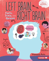 Left_Brain__Right_Brain