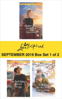 Harlequin_Love_Inspired_September_2019_-_Box_Set_1_of_2