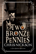 Two_Bronze_Pennies