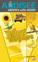 Yellow_Everywhere