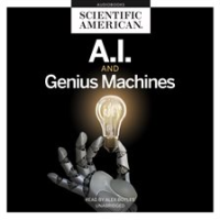 AI_and_Genius_Machines