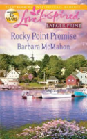 Rocky_Point_promise