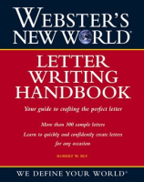 Webster_s_New_World_Letter_Writing_Handbook