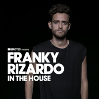 Defected_Presents_Franky_Rizardo_In_The_House