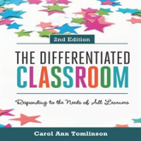 The_Differentiated_Classroom