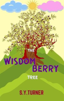 The_Wisdom-Berry_Tree