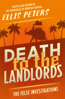 Death_to_the_Landlords