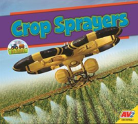 Crop_Sprayers