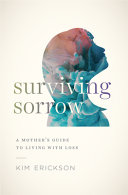 Surviving_sorrow