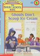 Ghouls_don_t_scoop_ice_cream