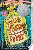 Three_Times_Lucky