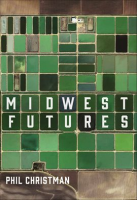 Midwest_Futures
