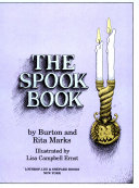 The_spook_book