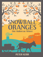 Snowball_Oranges