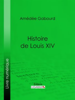 Histoire_de_Louis_XIV