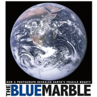 The_Blue_Marble
