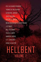 Hellbent__Volume_1