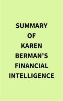 Summary_of_Karen_Berman_s_Financial_Intelligence