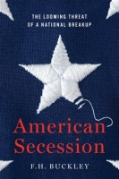 American_Secession