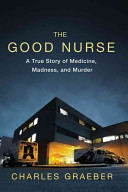 The_Good_Nurse