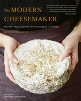 The_Modern_Cheesemaker