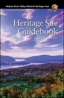 Hudson_River_Valley_National_Heritage_Area