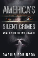 America_s_Silent_Crimes