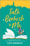Talk_bookish_to_me