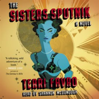 The_Sisters_Sputnik