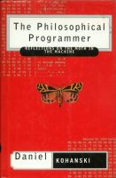 The_Philosophical_Programmer