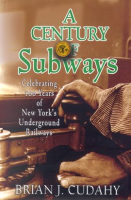 A_Century_of_Subways