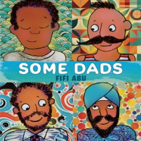 Some_Dads