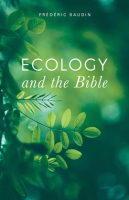 Ecology_and_the_Bible