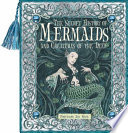 The_Secret_History_Of_Mermaids_And_Creatures_Of_The_Deep
